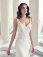 Modeca LePapillon Templeton_close up - p15531_023_1475